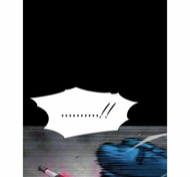 Mật Mã Mê Cung Chapter 112 trang 89