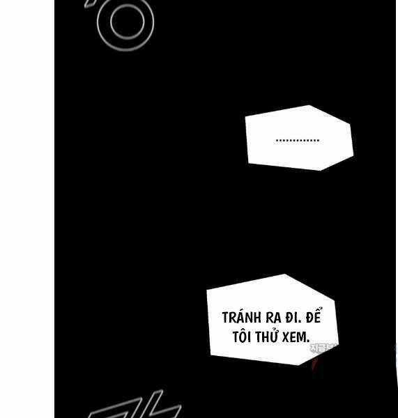 Mật Mã Mê Cung Chapter 112 trang 9