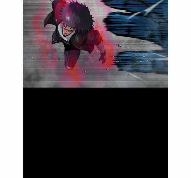 Mật Mã Mê Cung Chapter 112 trang 90