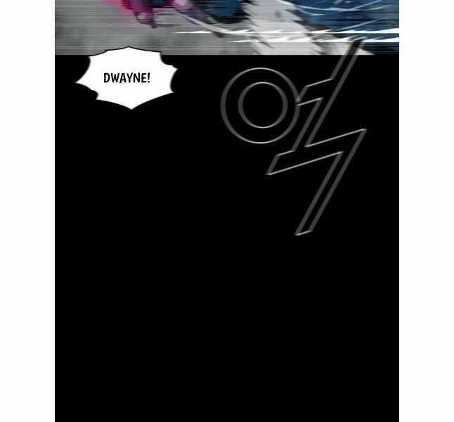 Mật Mã Mê Cung Chapter 112 trang 92