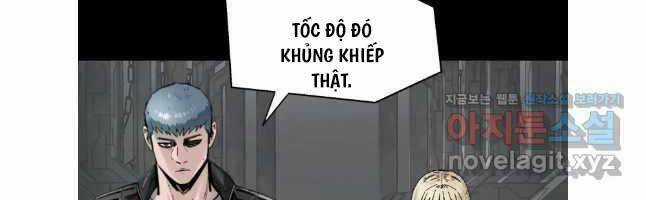 Mật Mã Mê Cung Chapter 112 trang 95