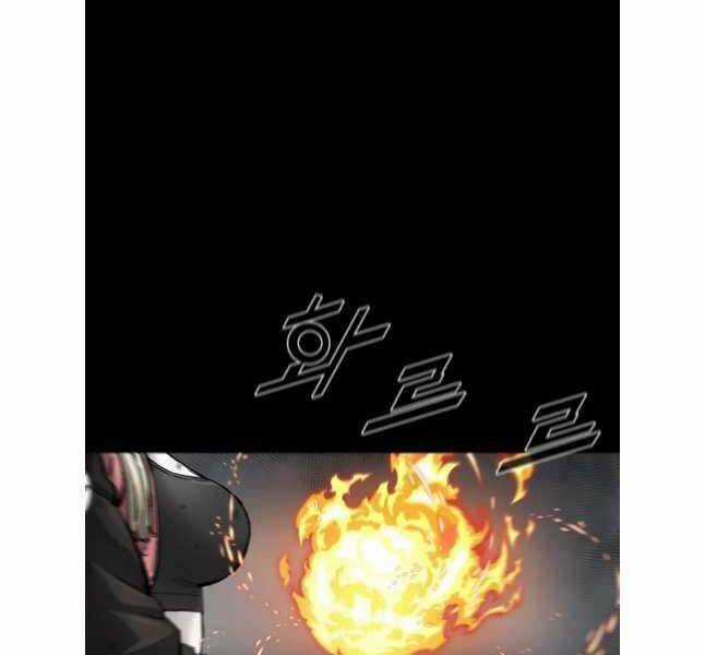 Mật Mã Mê Cung Chapter 112 trang 97