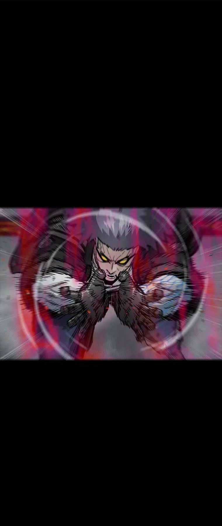 Mật Mã Mê Cung Chapter 113 trang 15