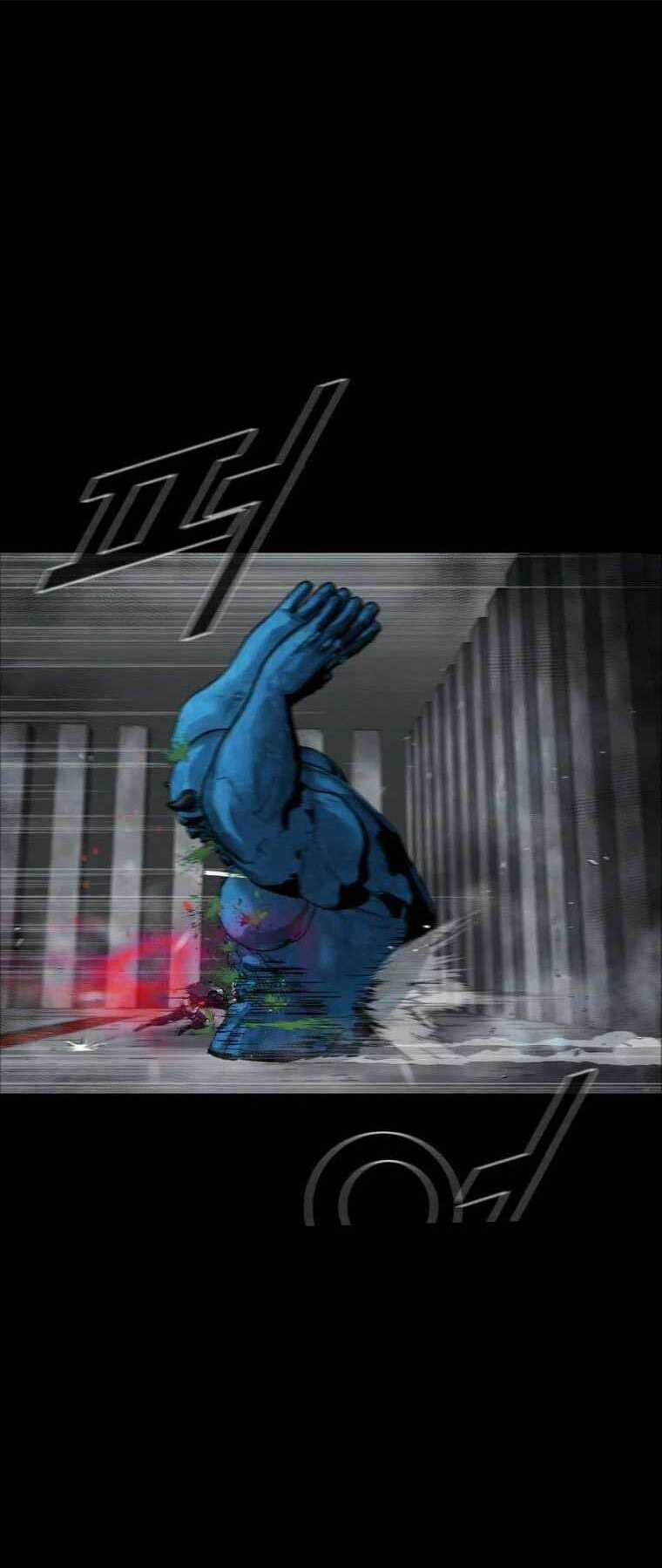 Mật Mã Mê Cung Chapter 113 trang 16