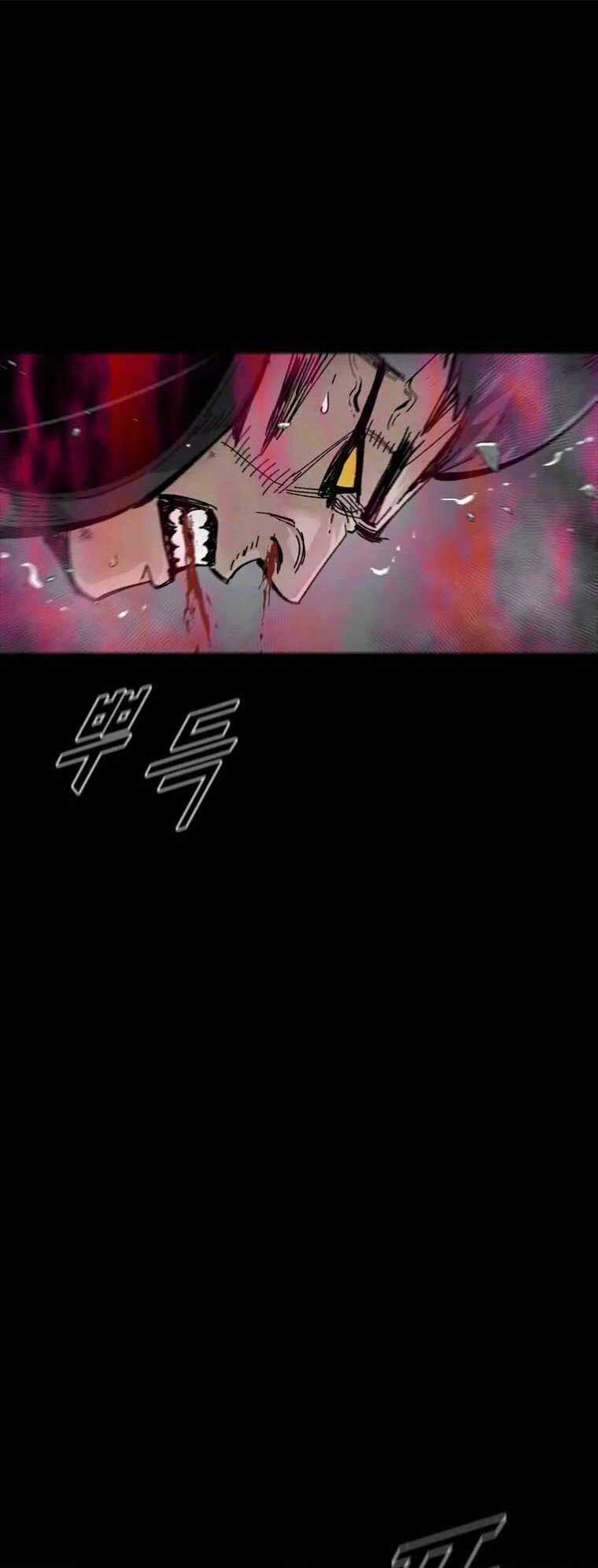 Mật Mã Mê Cung Chapter 113 trang 20