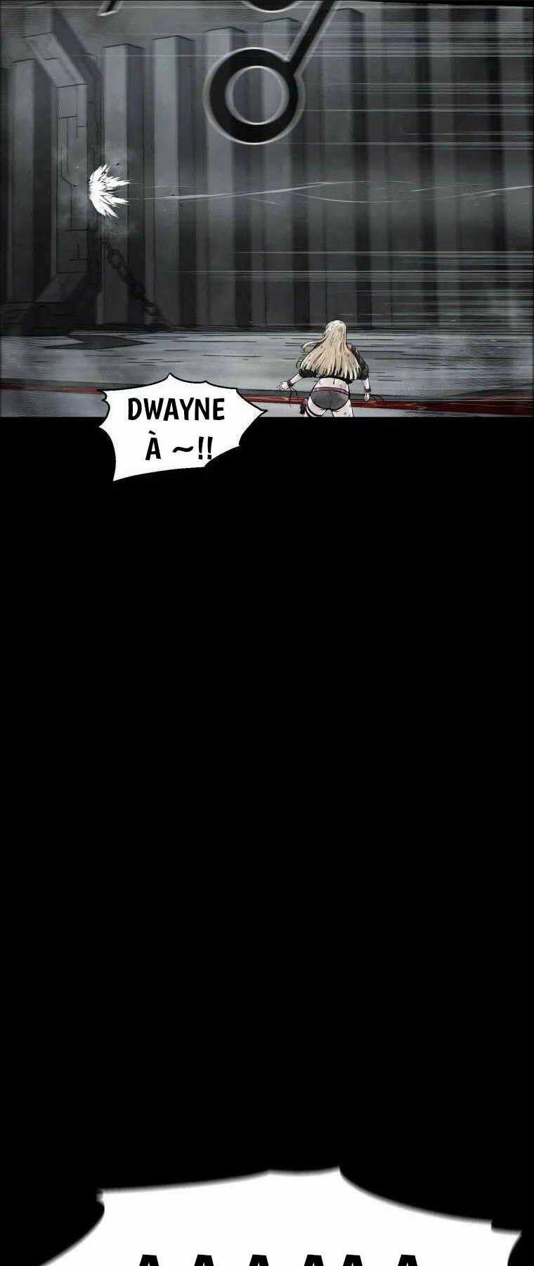 Mật Mã Mê Cung Chapter 113 trang 24