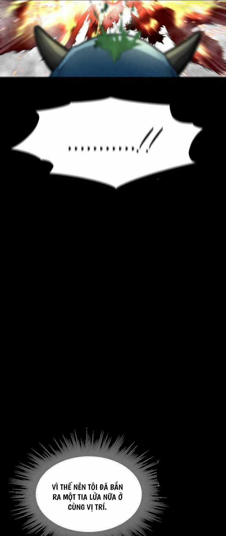 Mật Mã Mê Cung Chapter 113 trang 40