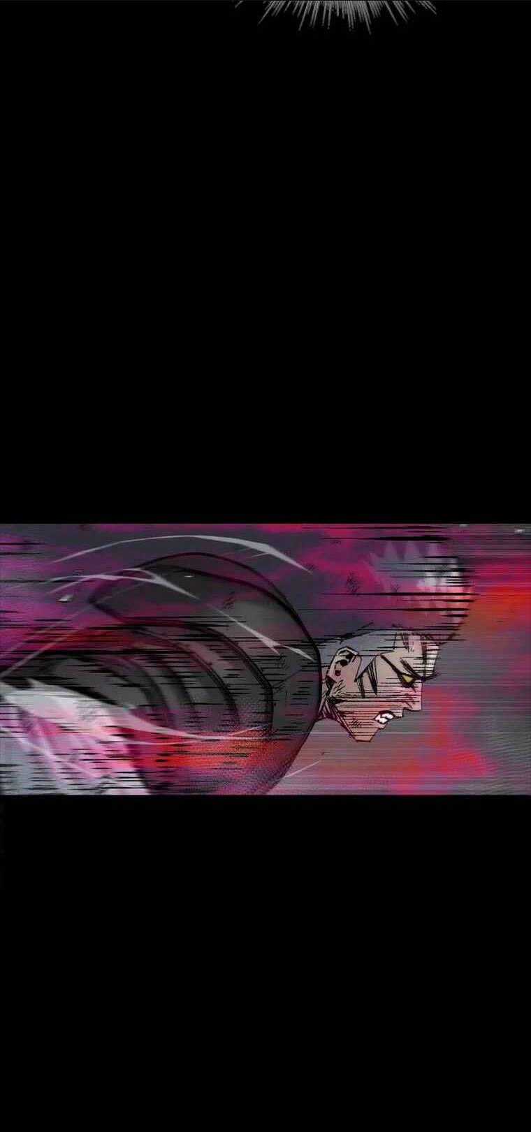 Mật Mã Mê Cung Chapter 113 trang 47