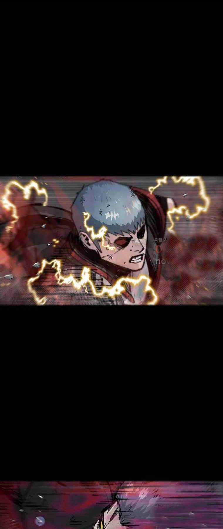 Mật Mã Mê Cung Chapter 113 trang 50