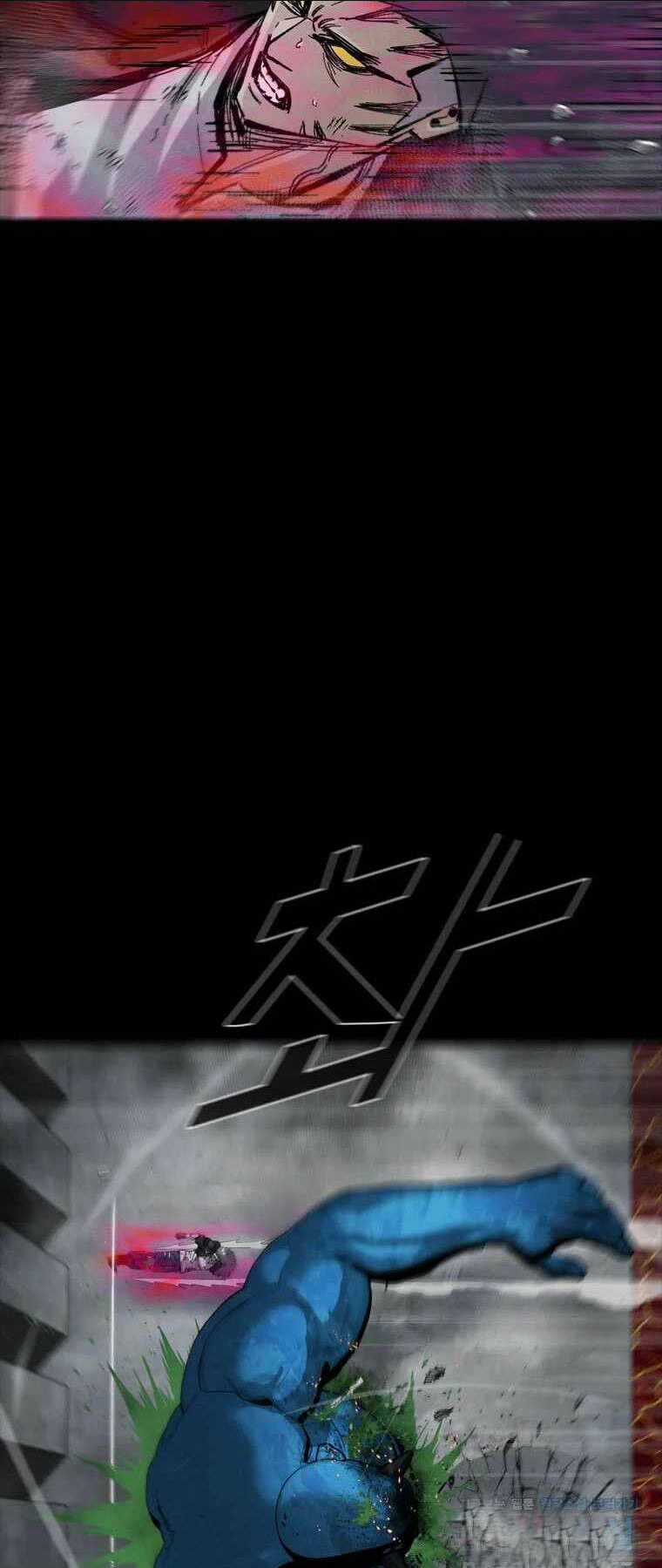 Mật Mã Mê Cung Chapter 113 trang 51