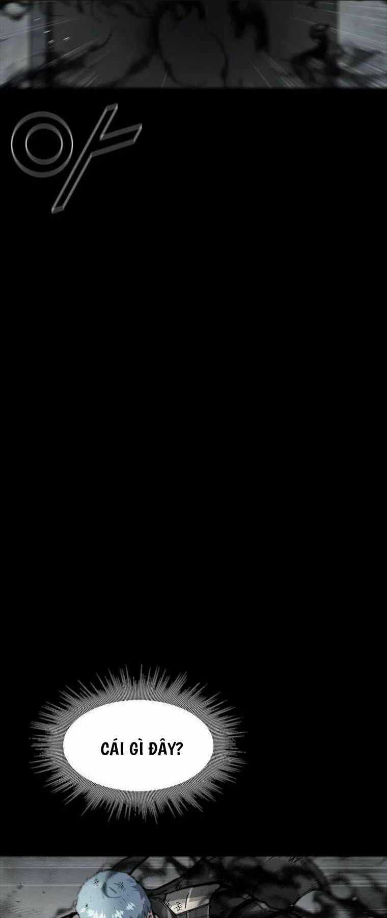 Mật Mã Mê Cung Chapter 113 trang 62