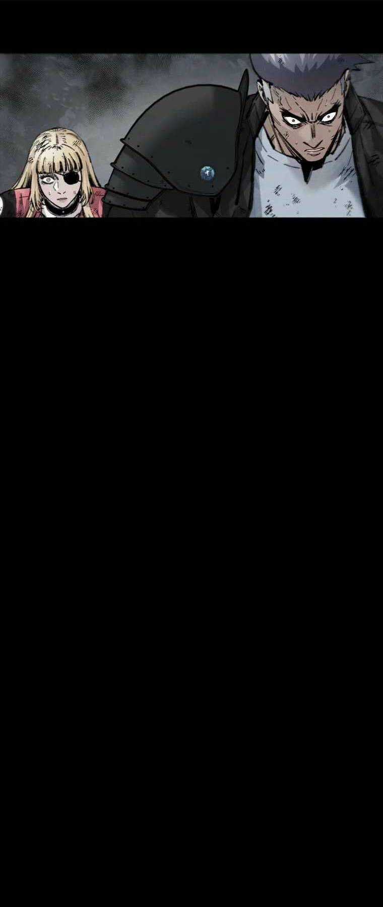 Mật Mã Mê Cung Chapter 113 trang 67