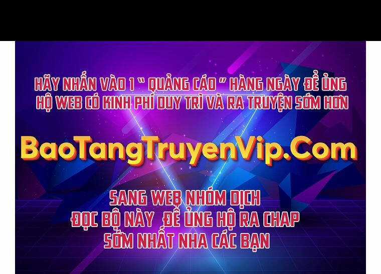 Mật Mã Mê Cung Chapter 113 trang 69