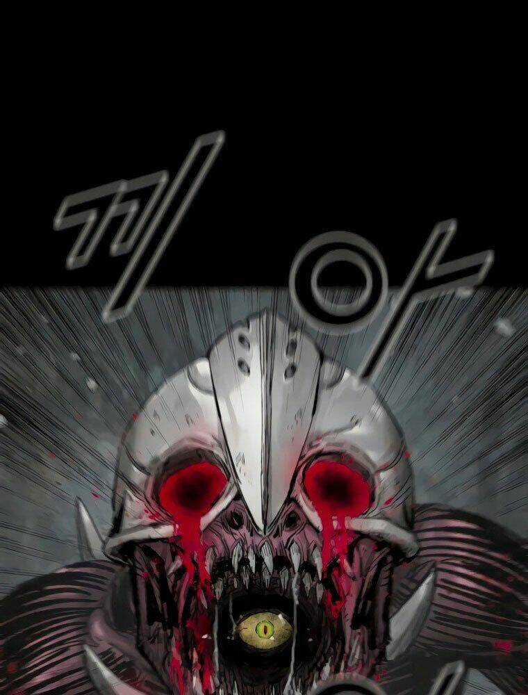 Mật Mã Mê Cung Chapter 12 trang 103