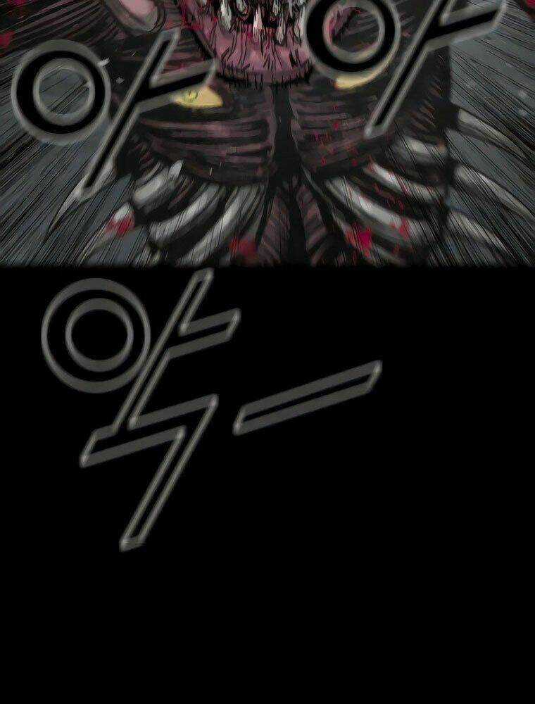 Mật Mã Mê Cung Chapter 12 trang 104