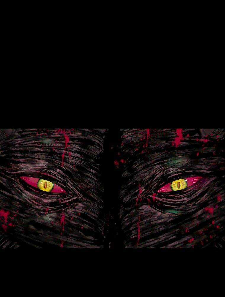 Mật Mã Mê Cung Chapter 12 trang 106