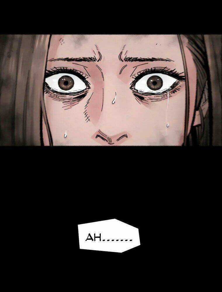 Mật Mã Mê Cung Chapter 12 trang 107