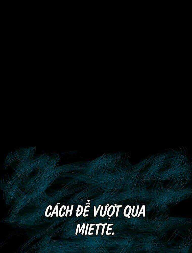 Mật Mã Mê Cung Chapter 12 trang 108