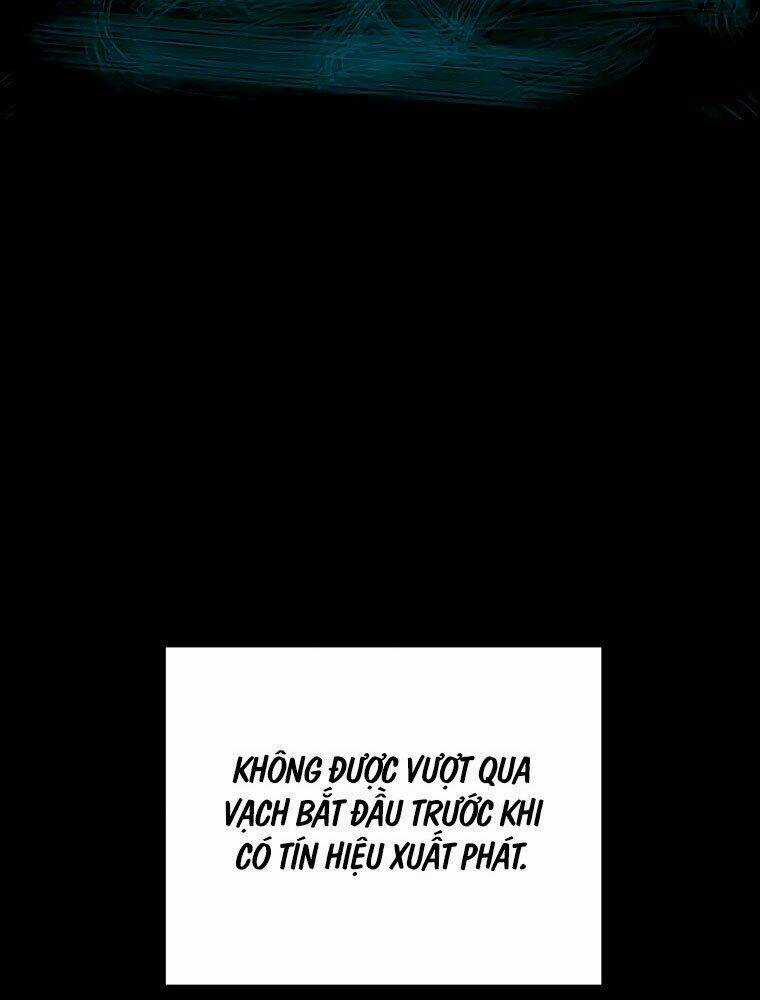 Mật Mã Mê Cung Chapter 12 trang 109