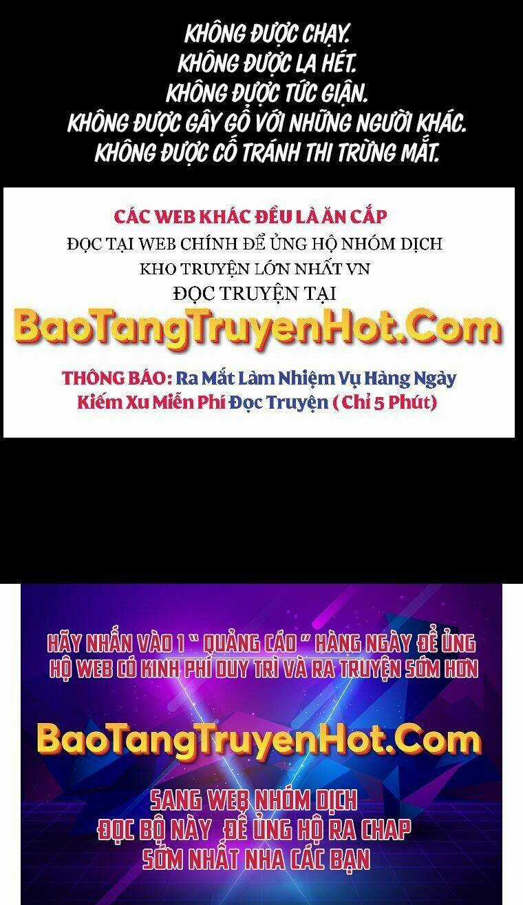 Mật Mã Mê Cung Chapter 12 trang 110