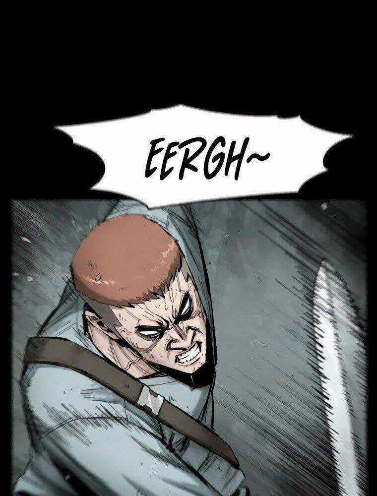 Mật Mã Mê Cung Chapter 12 trang 16