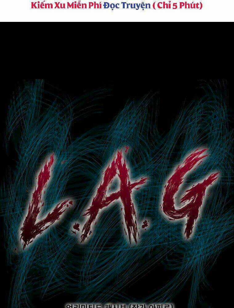 Mật Mã Mê Cung Chapter 12 trang 2