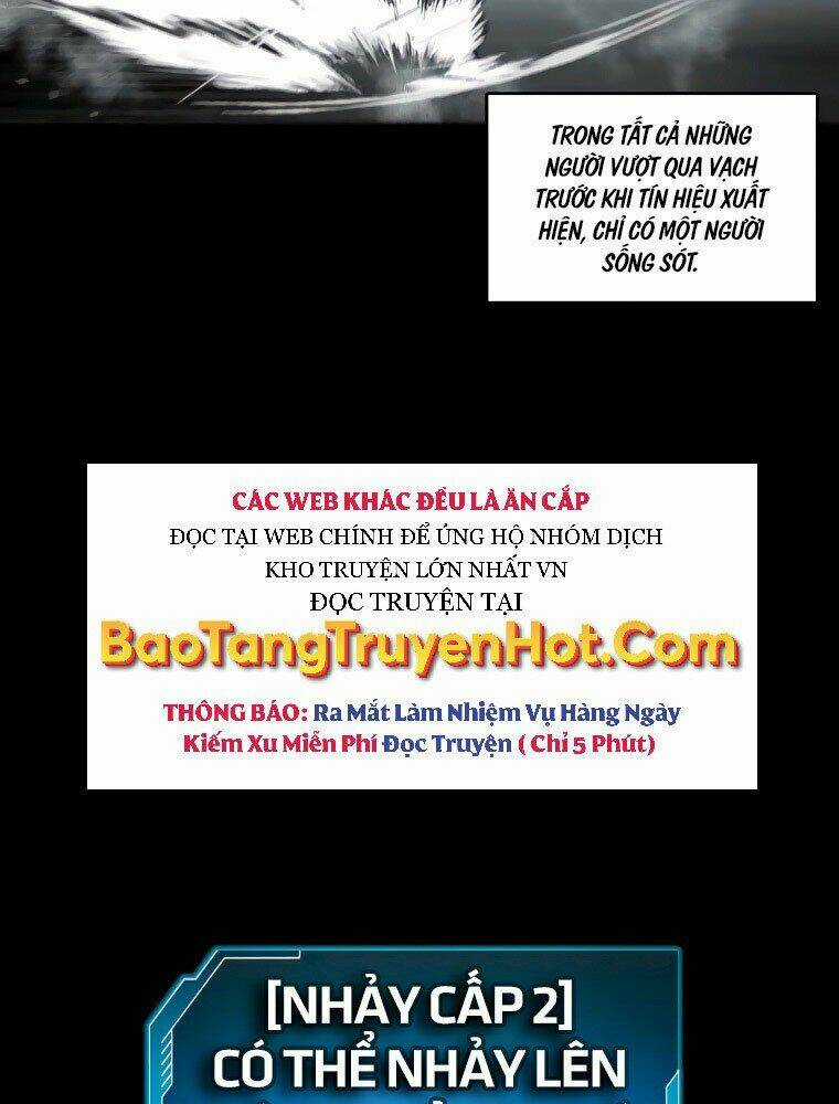 Mật Mã Mê Cung Chapter 12 trang 29