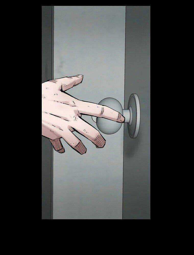 Mật Mã Mê Cung Chapter 12 trang 41