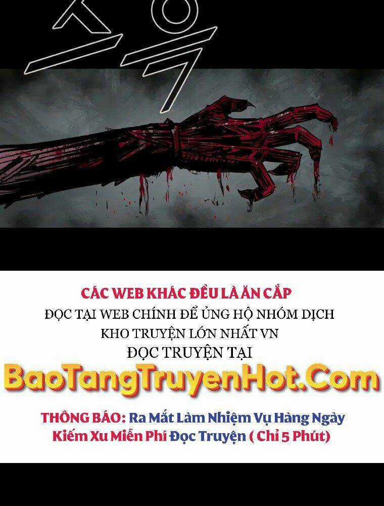 Mật Mã Mê Cung Chapter 12 trang 71