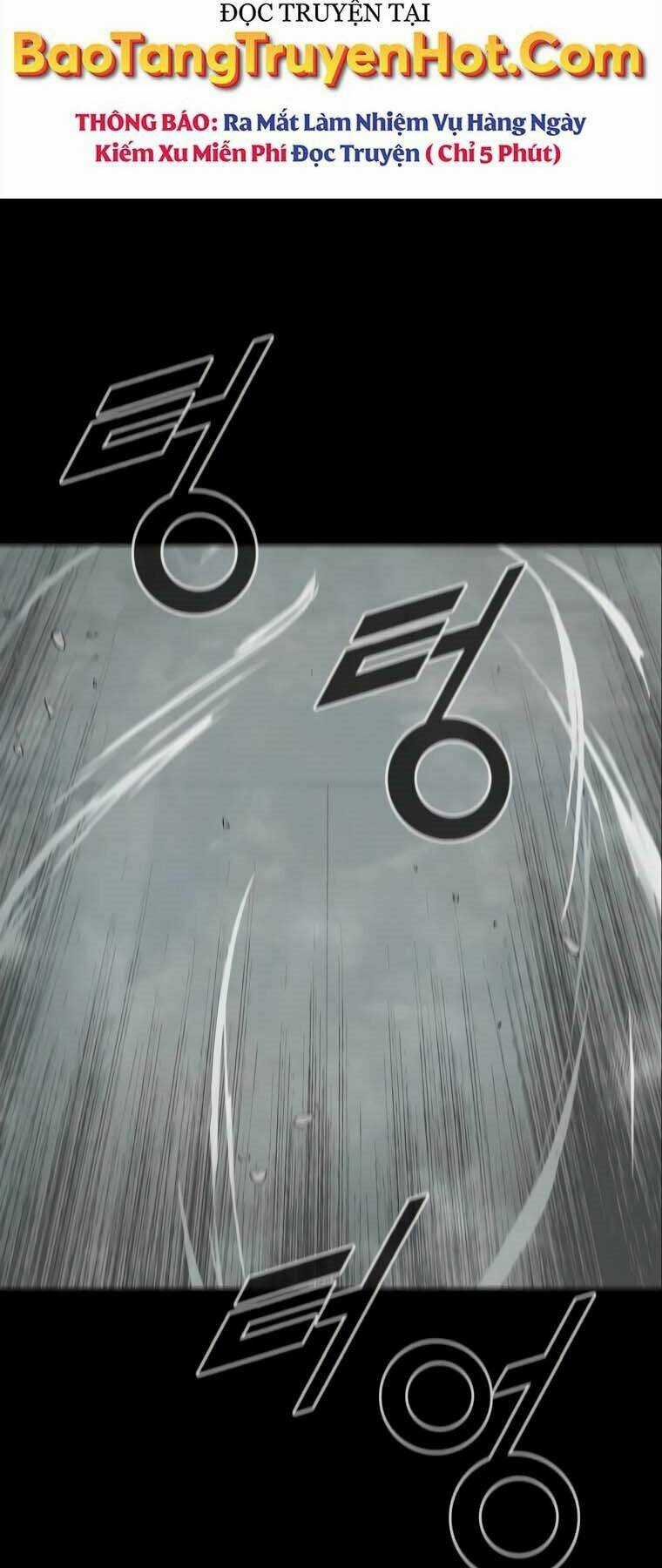 Mật Mã Mê Cung Chapter 13 trang 19