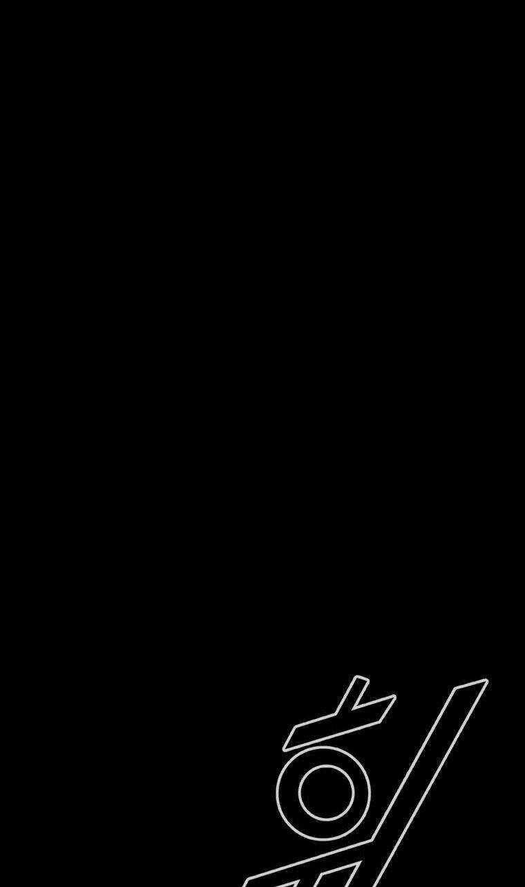 Mật Mã Mê Cung Chapter 13 trang 65