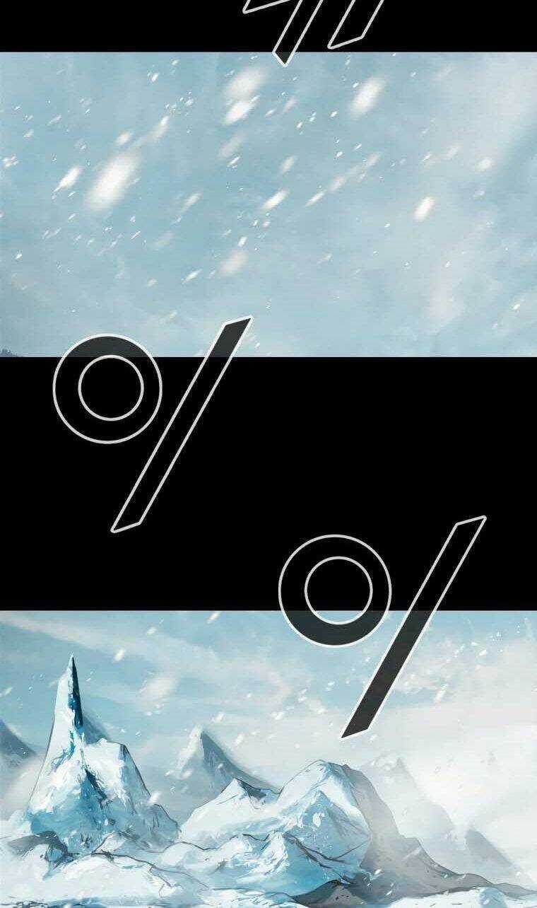 Mật Mã Mê Cung Chapter 13 trang 66