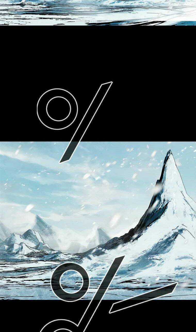 Mật Mã Mê Cung Chapter 13 trang 67