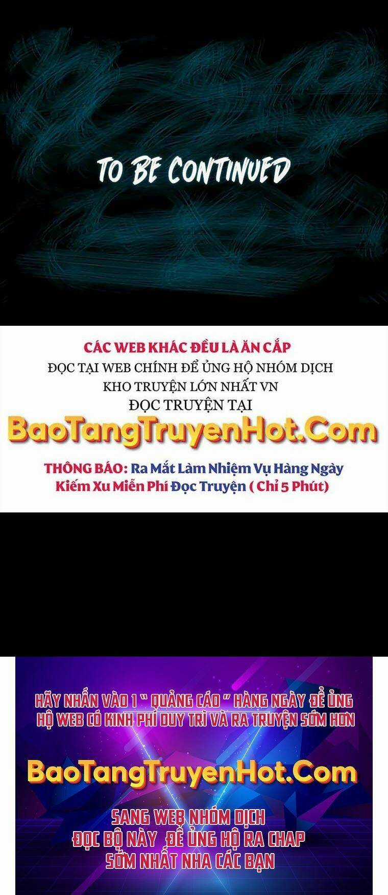 Mật Mã Mê Cung Chapter 13 trang 73