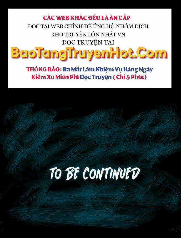 Mật Mã Mê Cung Chapter 14 trang 106