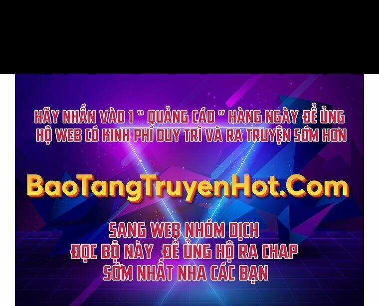 Mật Mã Mê Cung Chapter 14 trang 107