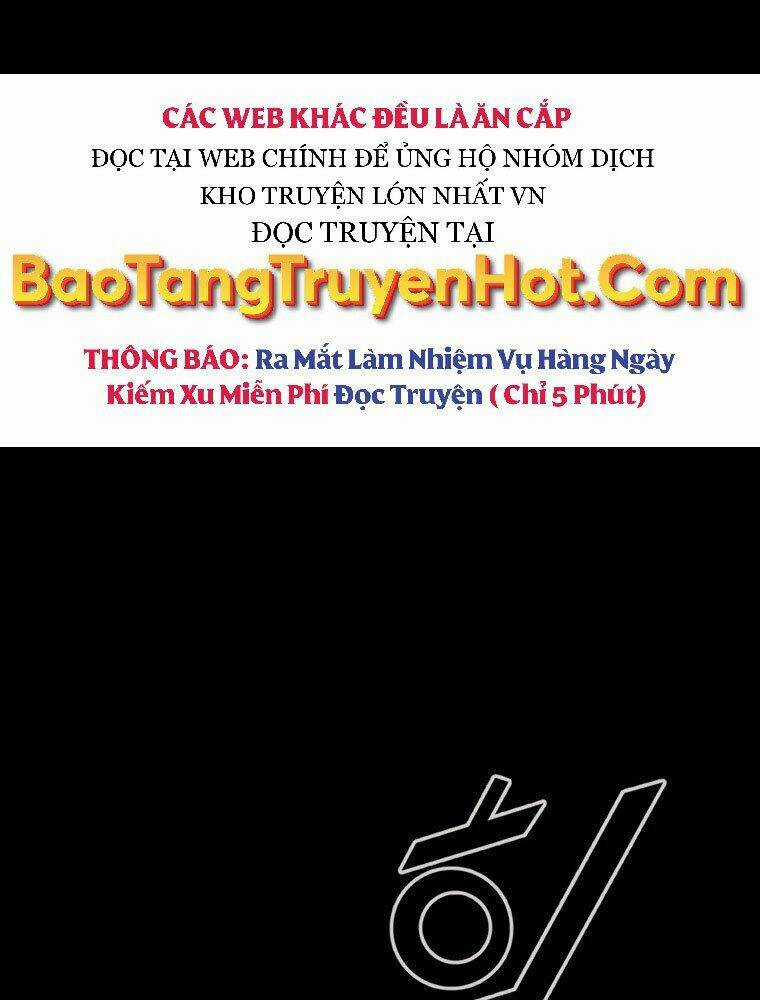 Mật Mã Mê Cung Chapter 14 trang 2