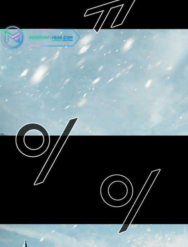 Mật Mã Mê Cung Chapter 14 trang 3