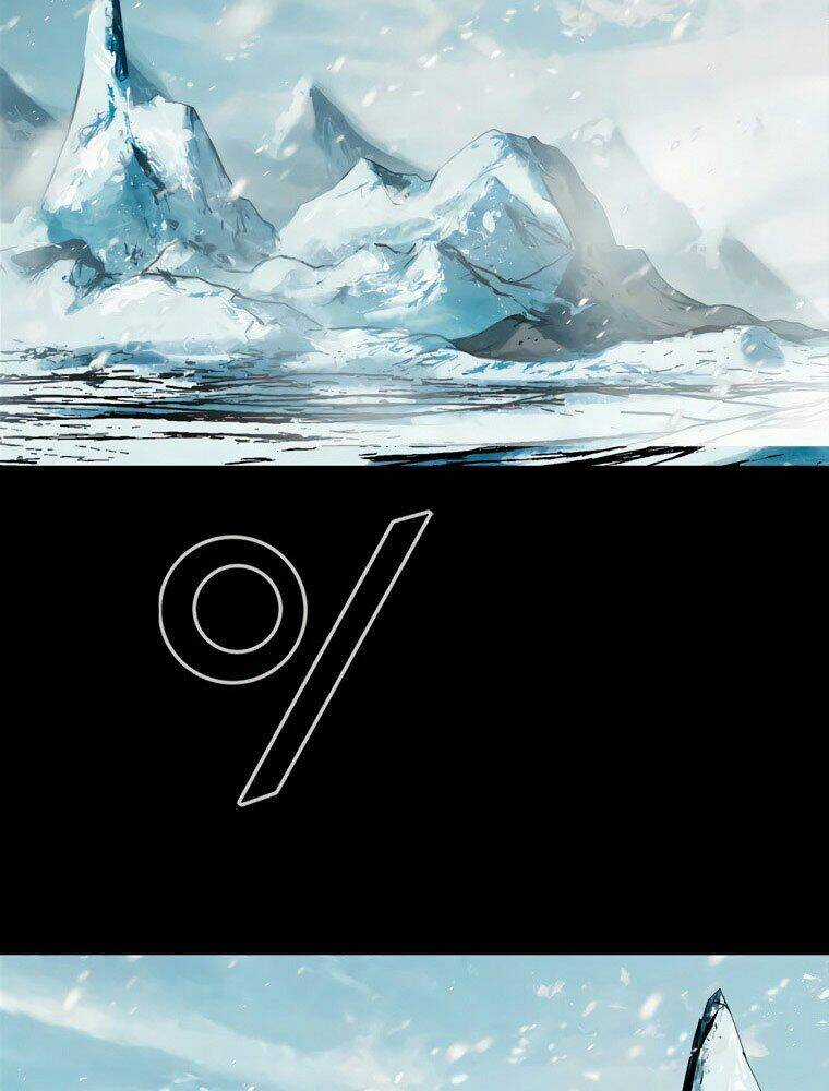 Mật Mã Mê Cung Chapter 14 trang 4