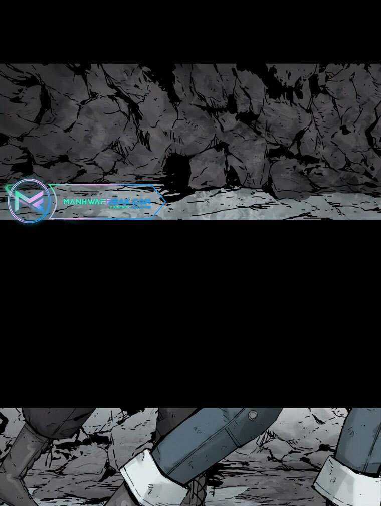 Mật Mã Mê Cung Chapter 14 trang 51