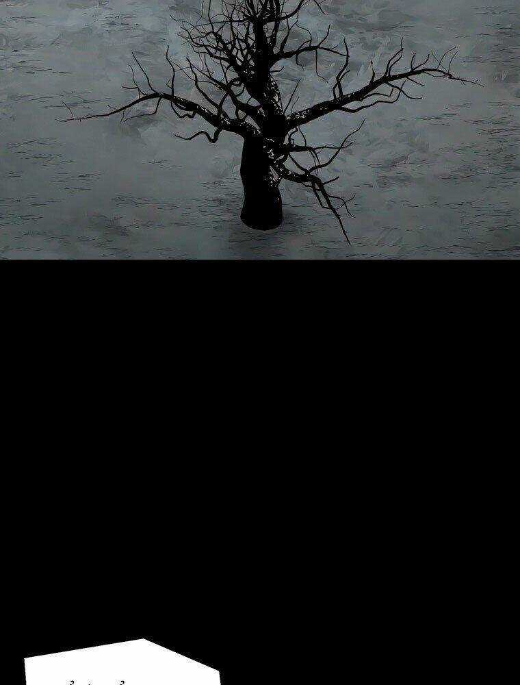 Mật Mã Mê Cung Chapter 14 trang 56