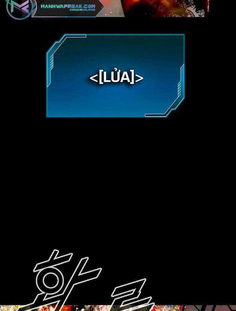 Mật Mã Mê Cung Chapter 14 trang 70