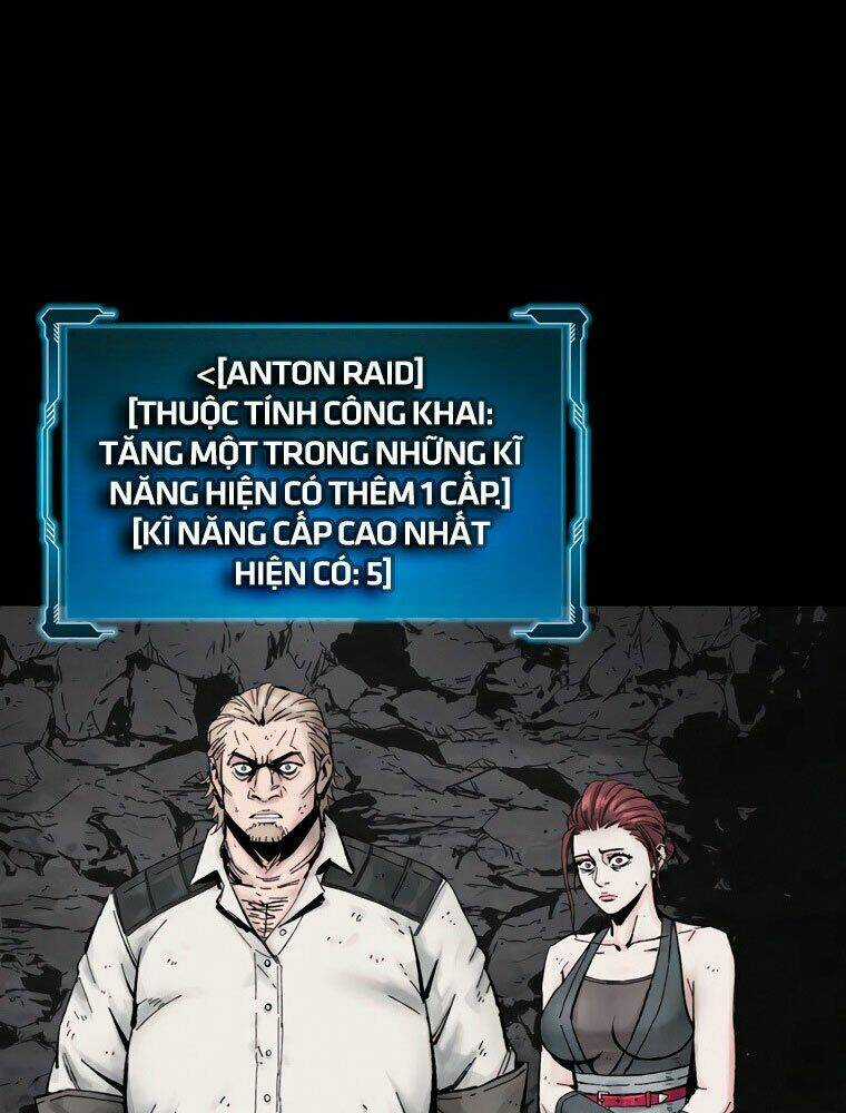 Mật Mã Mê Cung Chapter 14 trang 91