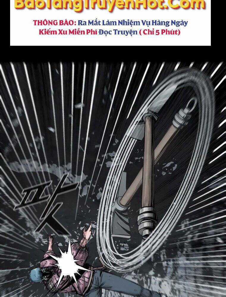 Mật Mã Mê Cung Chapter 15 trang 103