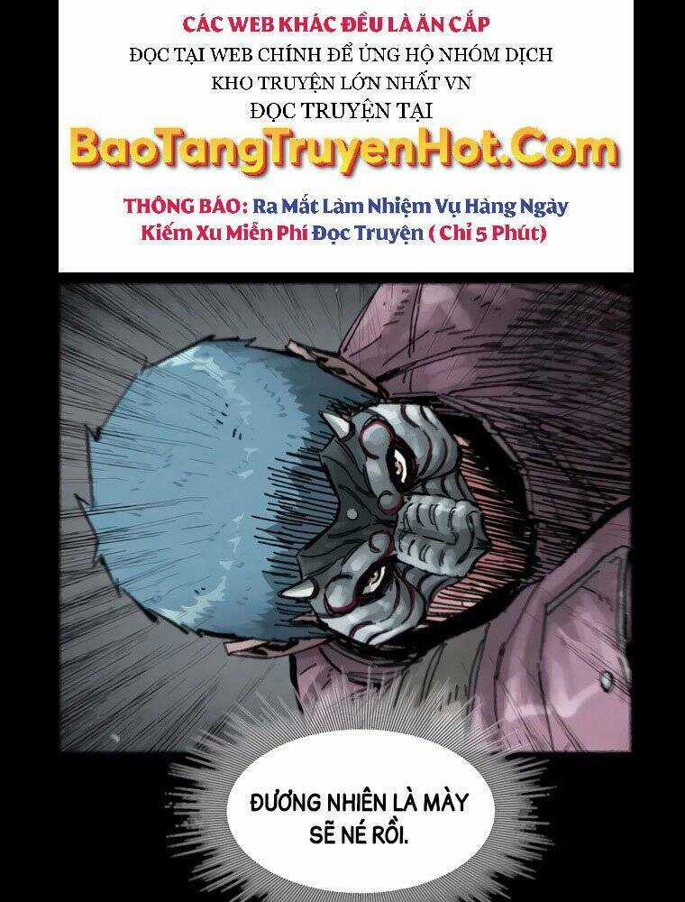 Mật Mã Mê Cung Chapter 15 trang 106