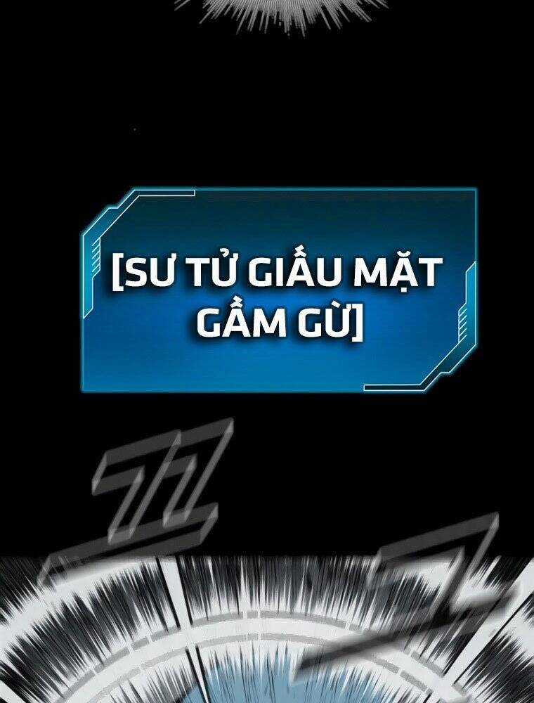 Mật Mã Mê Cung Chapter 15 trang 107