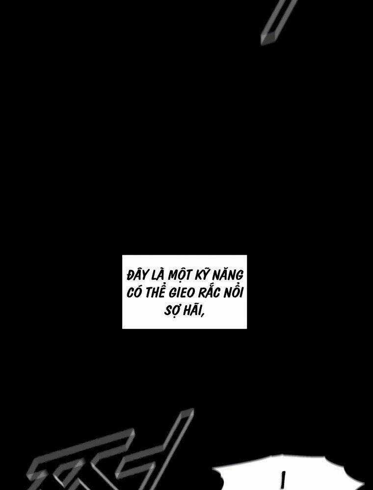 Mật Mã Mê Cung Chapter 15 trang 109