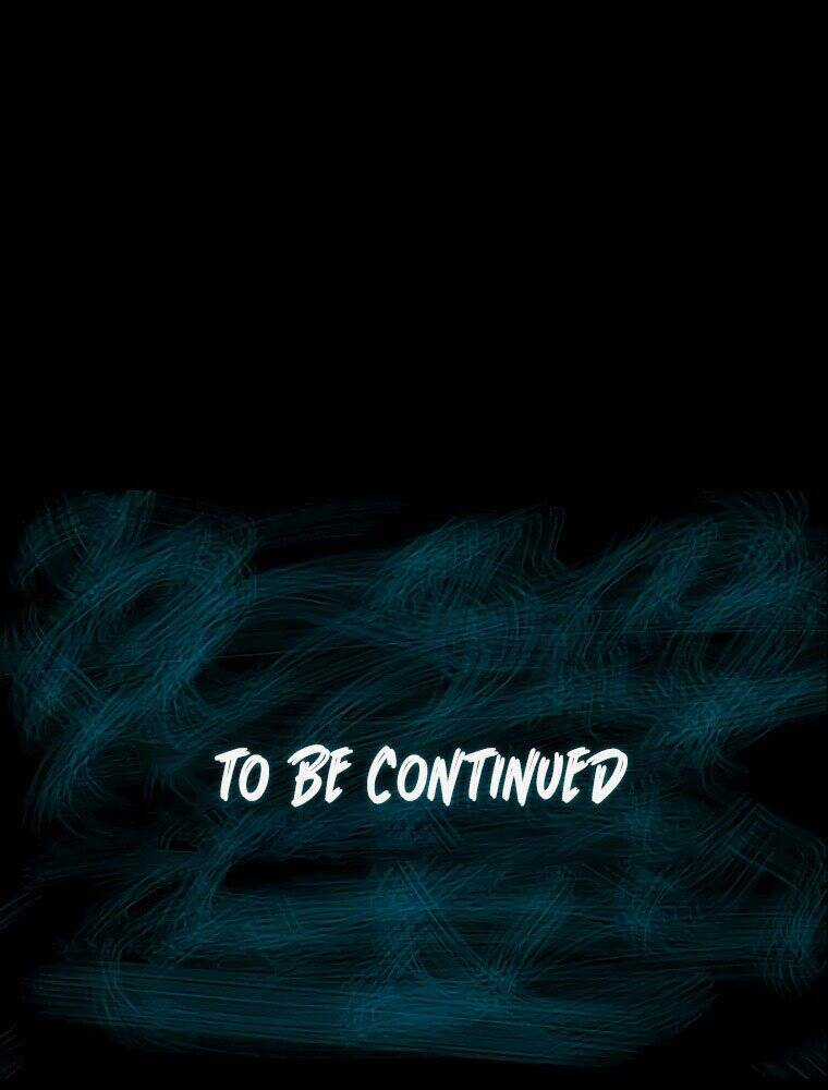 Mật Mã Mê Cung Chapter 15 trang 113