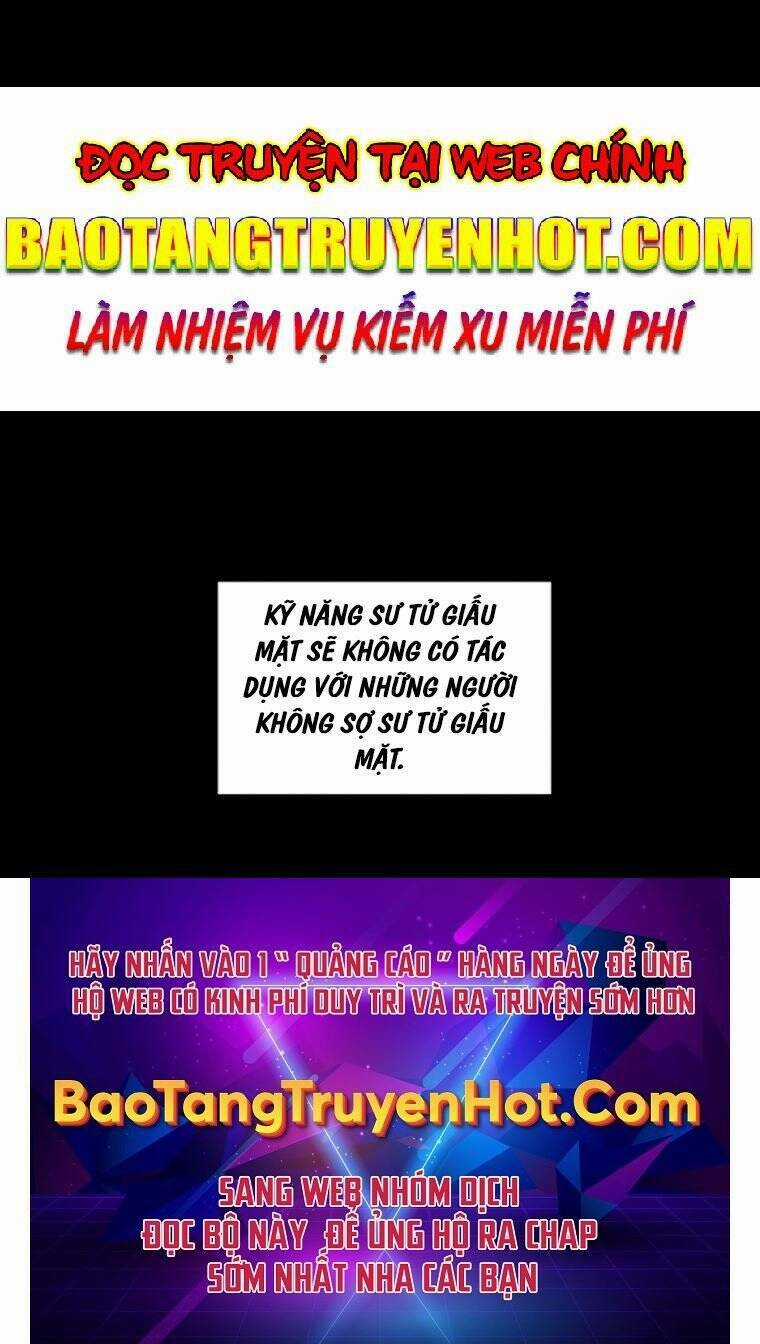 Mật Mã Mê Cung Chapter 15 trang 114