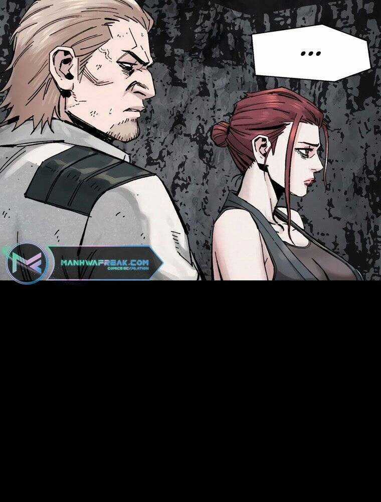 Mật Mã Mê Cung Chapter 15 trang 14